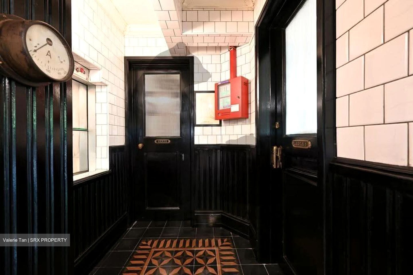 Telok Ayer Conservation Area (D1), Retail #624602231